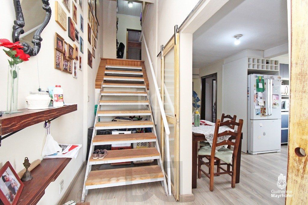 Casa para Venda - 220m², 2 dormitórios, sendo 2 suites, 3 vagas - Teresópolis — foto 11