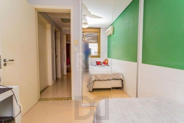 Excelente apartamento de 03 dormitórios com 4 vagas de garagem. — foto 18