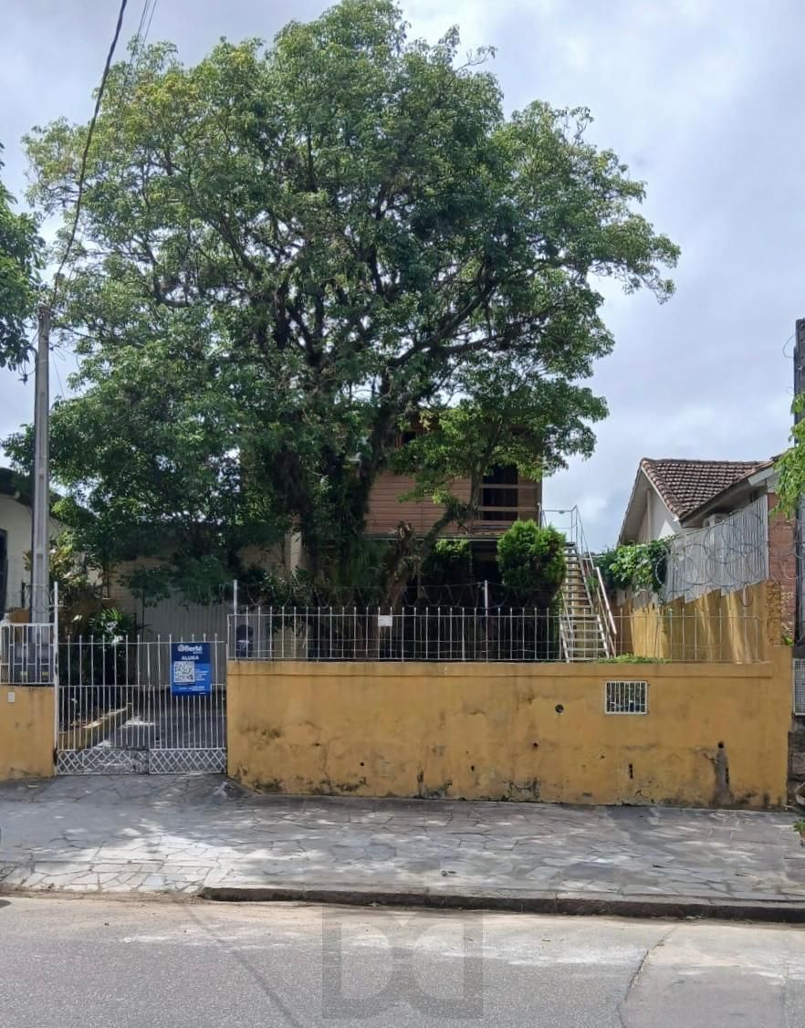 Casa 100m² no bairro Cavalhada! — foto 21