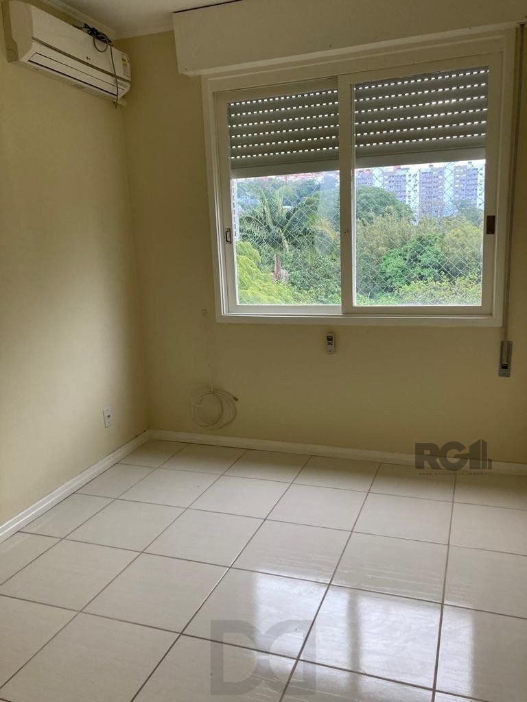 Apartamento de 2 dormitórios com 1 vaga no bairro Nonoai — foto 10