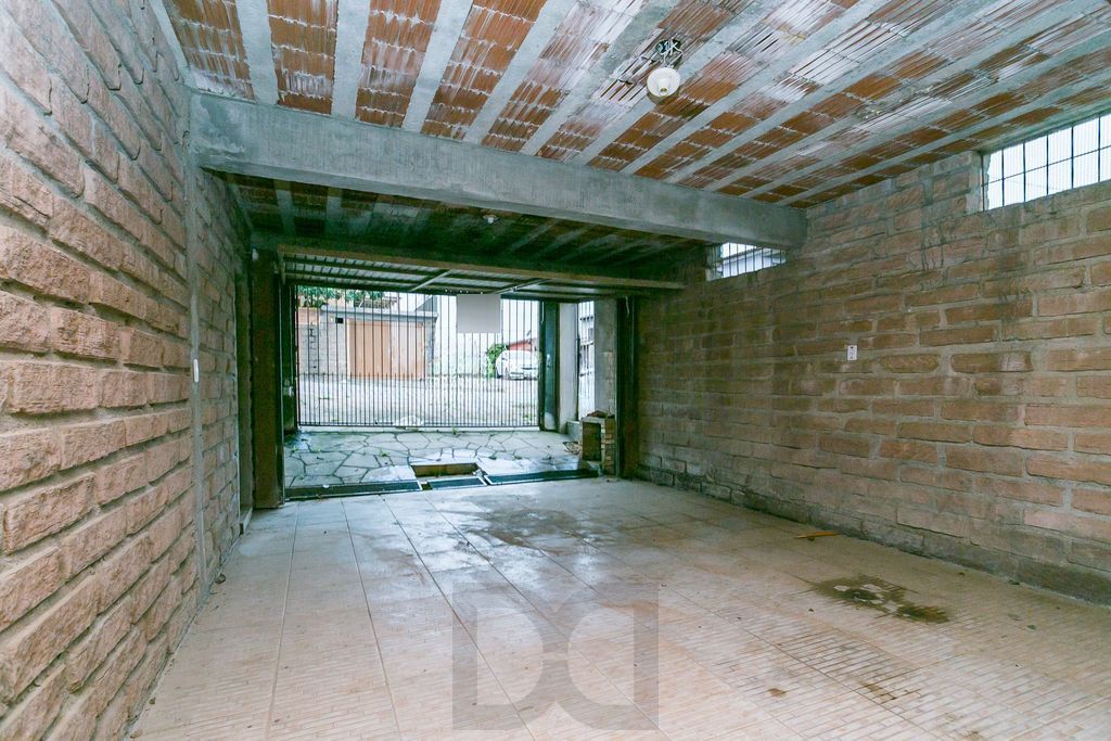 Casa de 2 dormitórios à venda Bairro no Vila Nova - Porto Alegre — foto 13