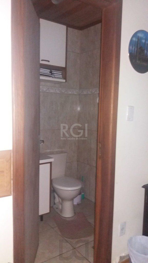 Casa para Venda - 142m², 3 dormitórios, sendo 1 suites, Partenon — foto 16