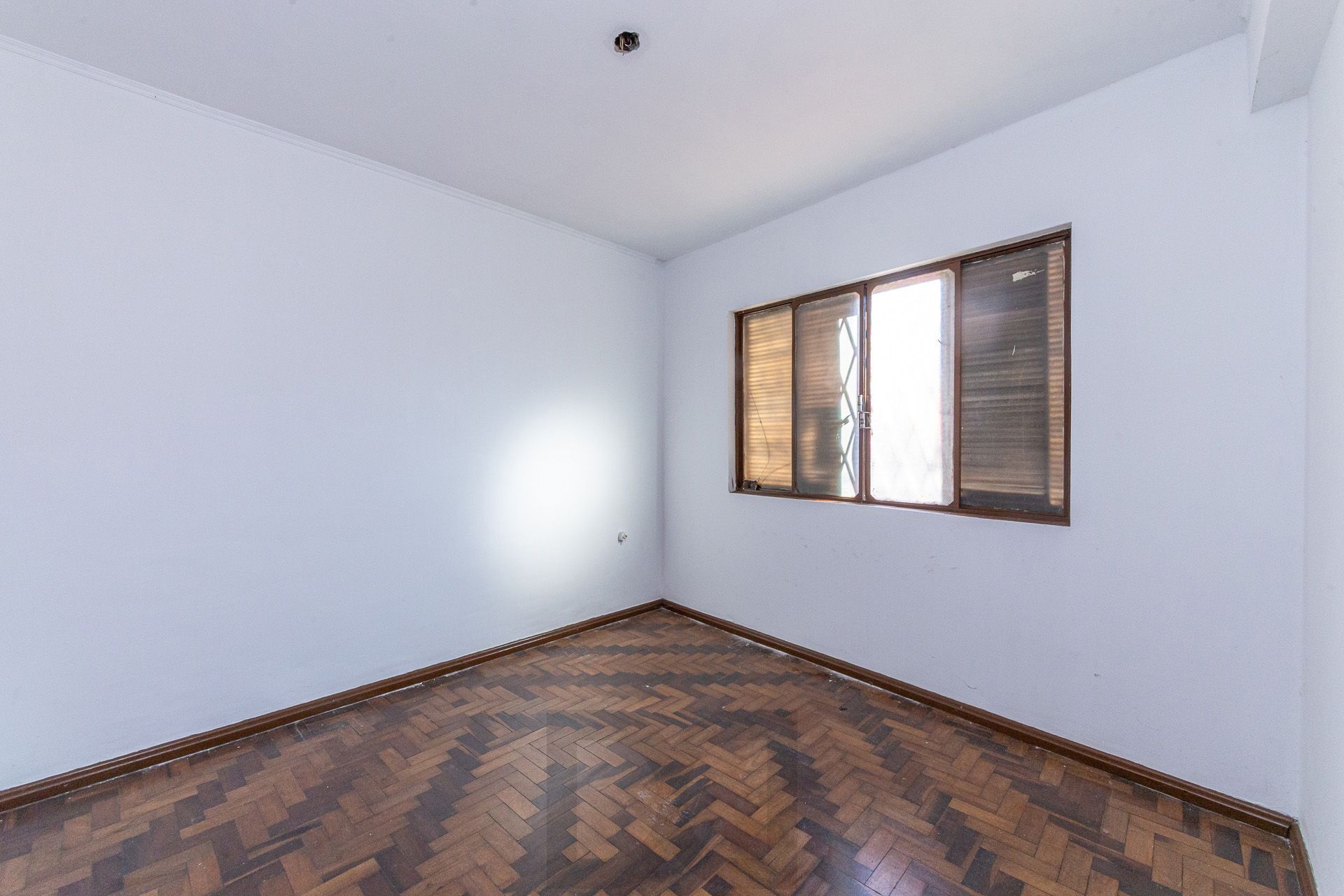 Apartamento com 2 quartos e 38m² à venda em Cidade Baixa, Porto Alegre. — foto 24