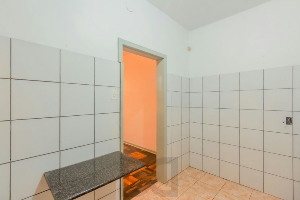 Apartamento de 2 dormitorios à venda em Cidade Baixa - Porto Alegre — foto 13
