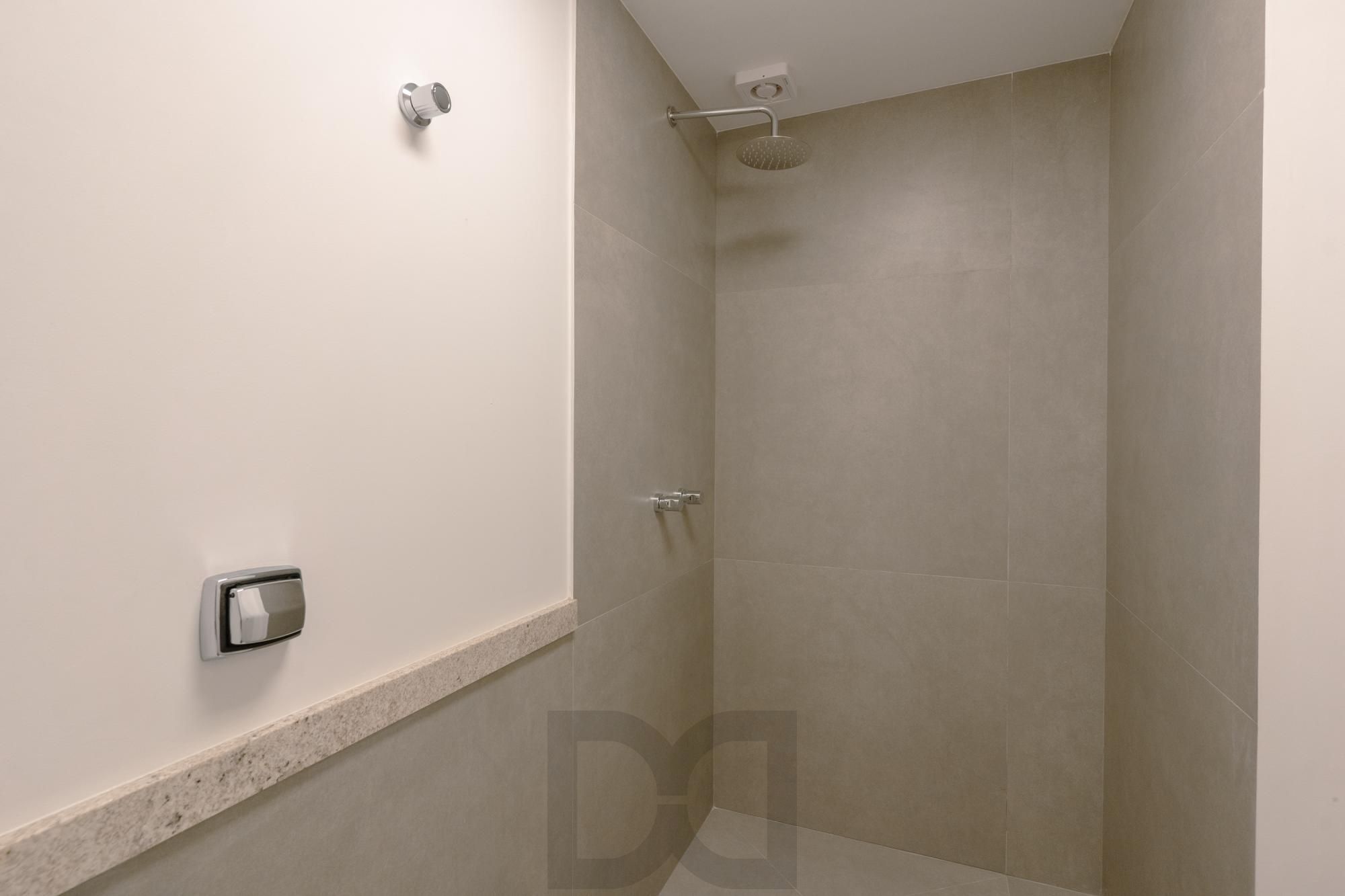 Apartamento de 2 dormitorios à venda em Higienópolis, Porto Alegre. — foto 8