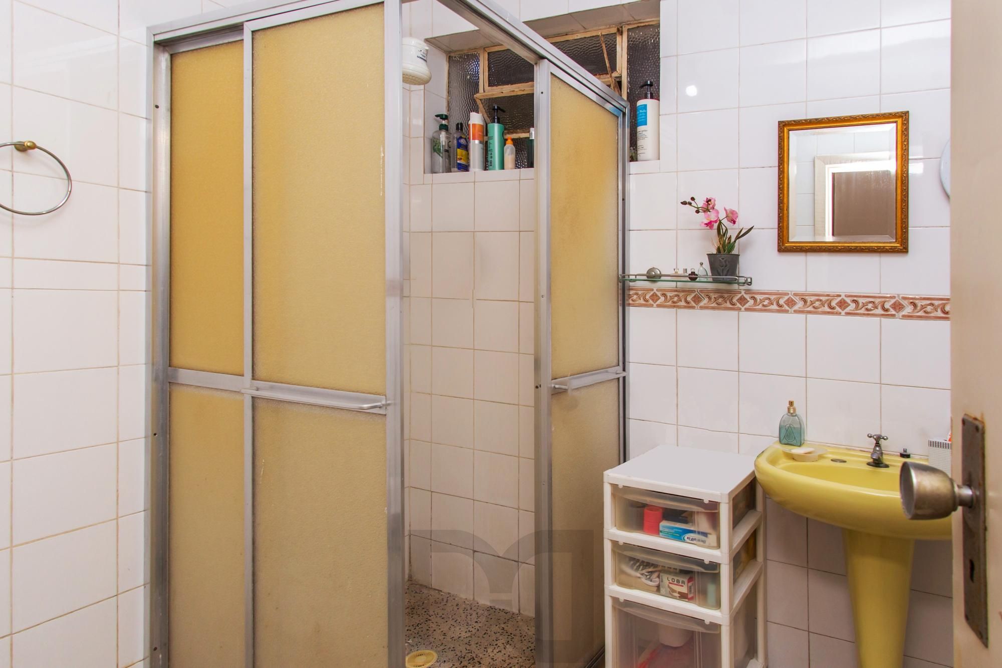 Apartamento Garden com 2 quartos e 94m² à venda em Rio Branco, Porto Alegre. — foto 21