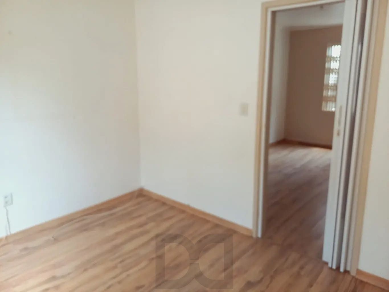 Apartamento com 1 dormitório e 38m² à venda no Bairro Cidade Baixa — foto 4