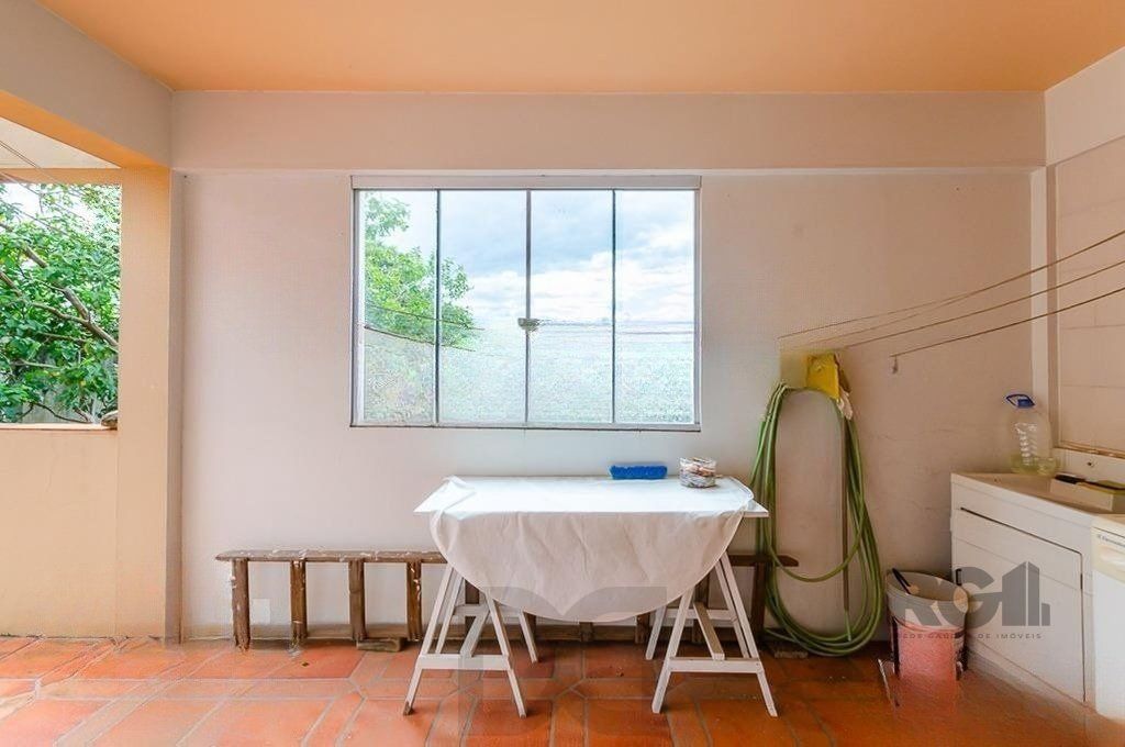 Casa de 3 dormitórios no bairro Vila Jardim — foto 36