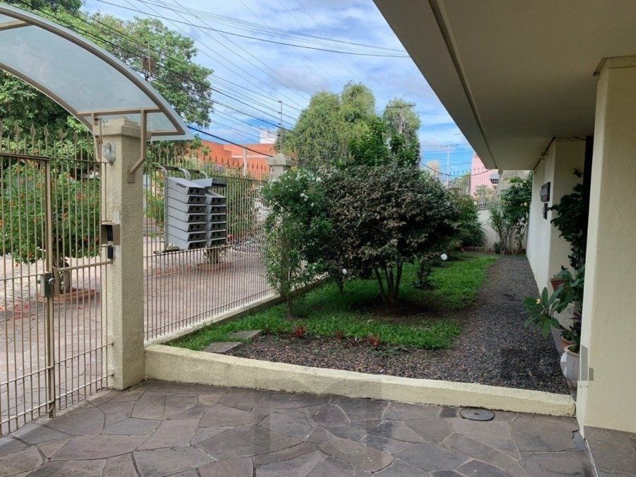 Apartamento 58m² - 2 dormitórios e 1 vaga no bairro Santa Maria Goretti — foto 21