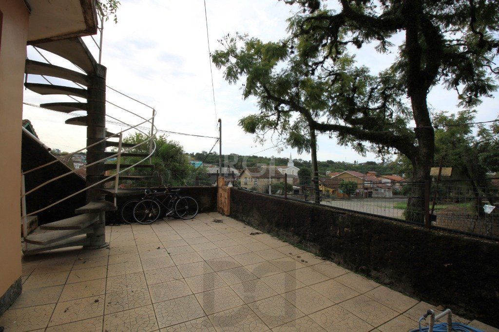 Predio para Venda - 207m², 0 dormitórios, Santa Tereza — foto 24