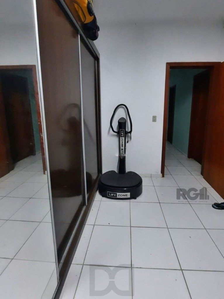 casa de 5 dormitórios no bairro Glória — foto 18