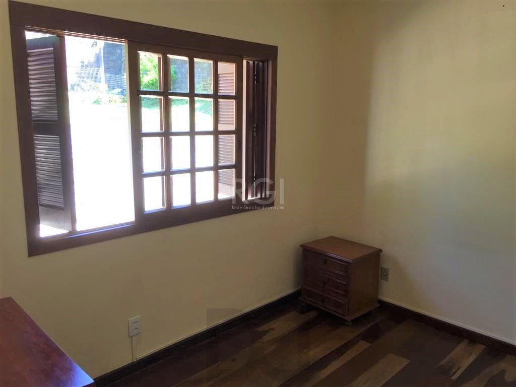 Casa para Venda - 200m², 3 dormitórios, sendo 1 suites, 2 vagas - Hípica — foto 5