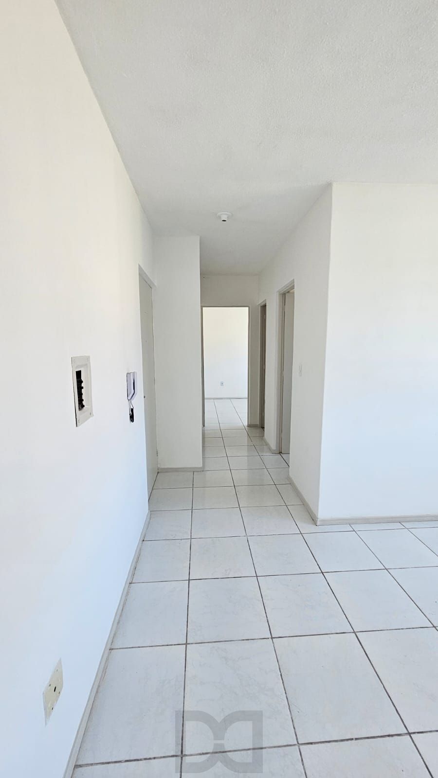 Apartamento para Venda - 46.98m², 1 dormitório, Nonoai — foto 17