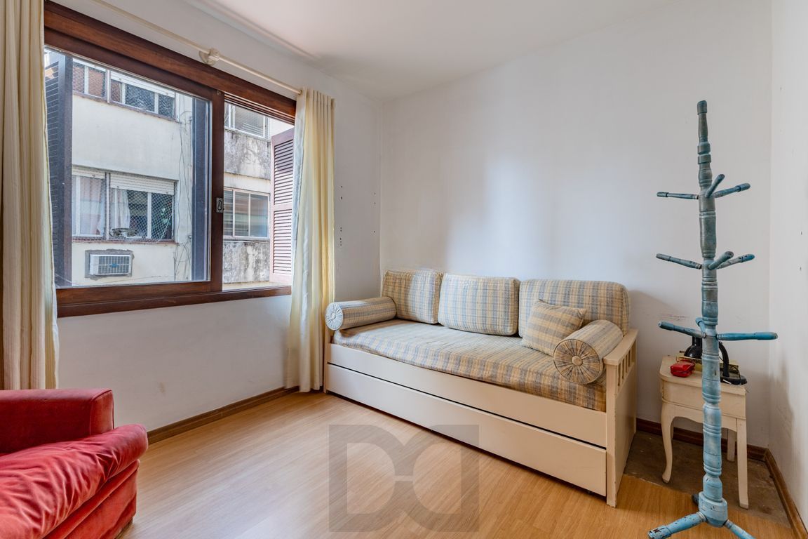 Apartamento de 2 dormitorios à venda no Bairro Auxiliadora - Porto Alegre — foto 8