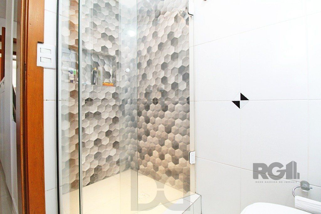 Apartamento para Venda - 82m², 2 dormitórios, sendo 2 suites, 1 vaga - Jardim Botânico — foto 17