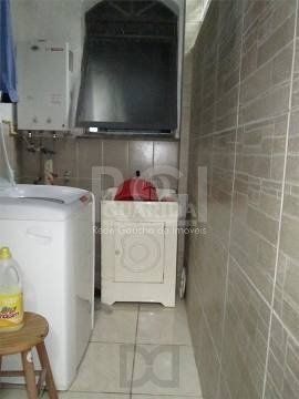 Casa para Venda - 80m², 3 dormitórios, sendo 1 suites, 2 vagas - Teresópolis — foto 16