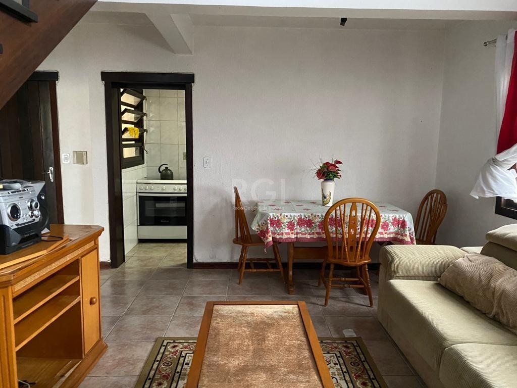 Casa para Venda - 330m², 6 dormitórios, 3 vagas - Cavalhada — foto 13