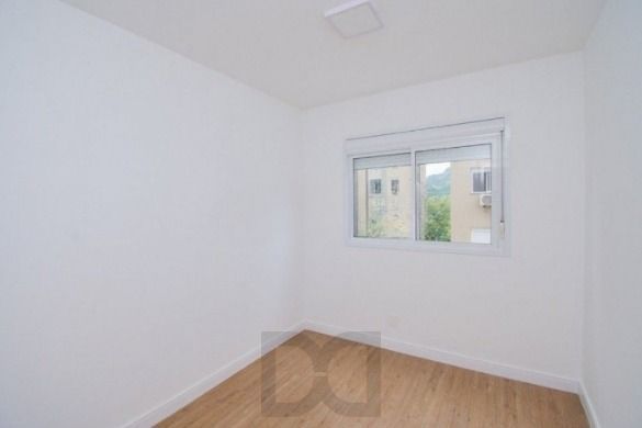 Apartamento com 3 quartos e 75m² à venda em Jardim Carvalho, Porto Alegre. — foto 11