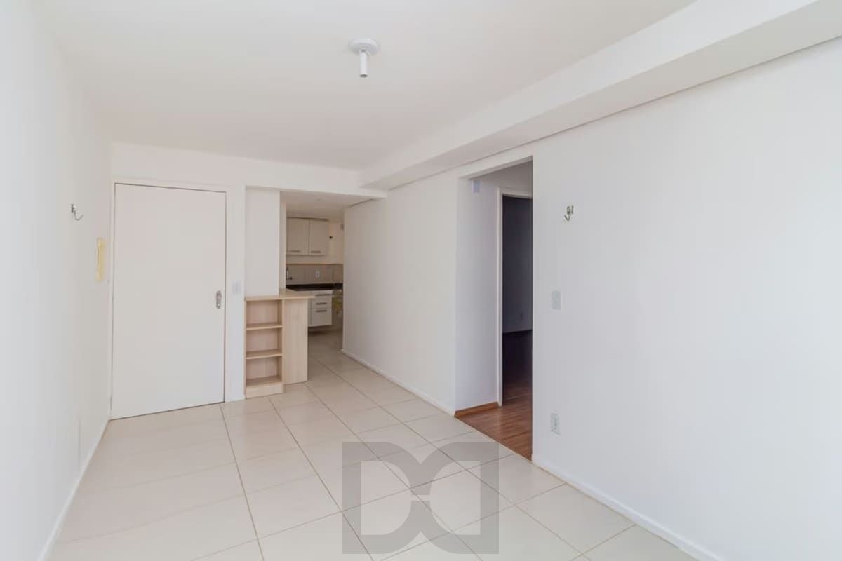 Apartamento de 2 dormitórios à venda em Hípica, Porto Alegre. — foto 3