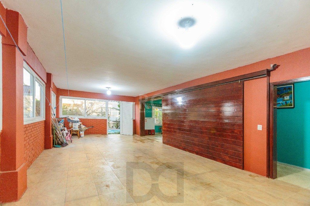 Casa de 498m², bairro Teresópolis — foto 38