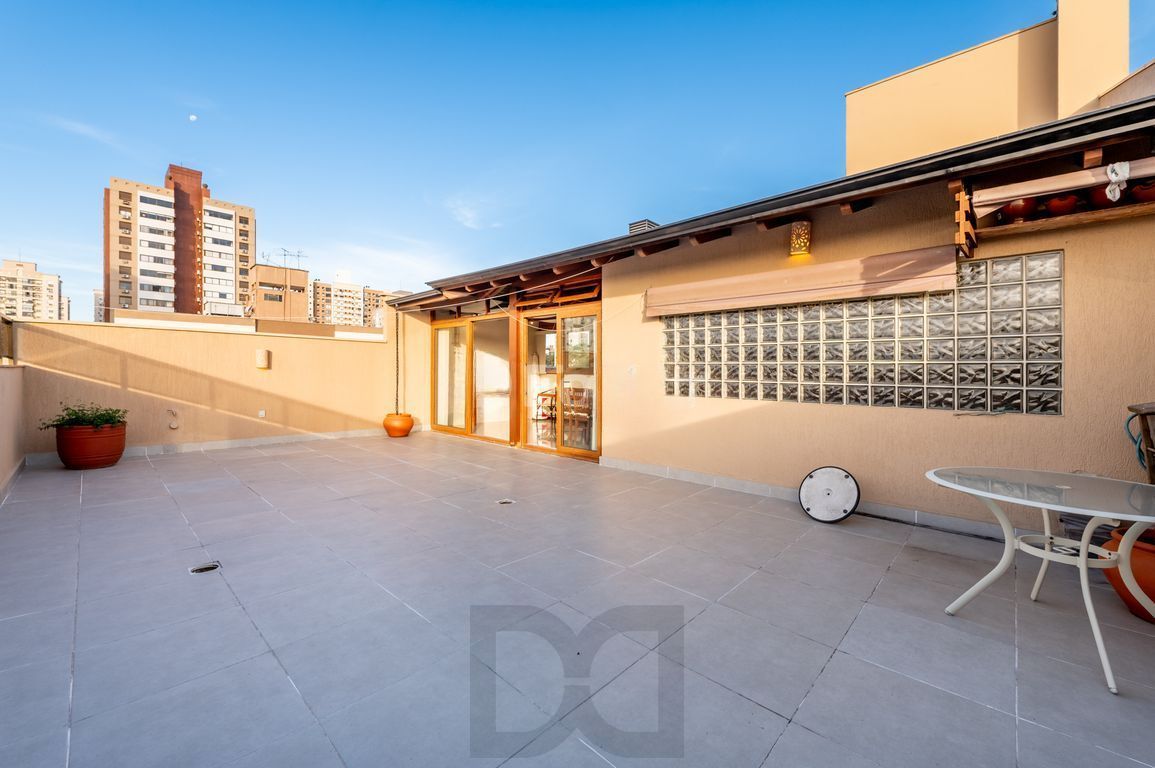 Apartamento de 4 dormitorios á Venda no Passo da Areia - Porto Alegre — foto 29
