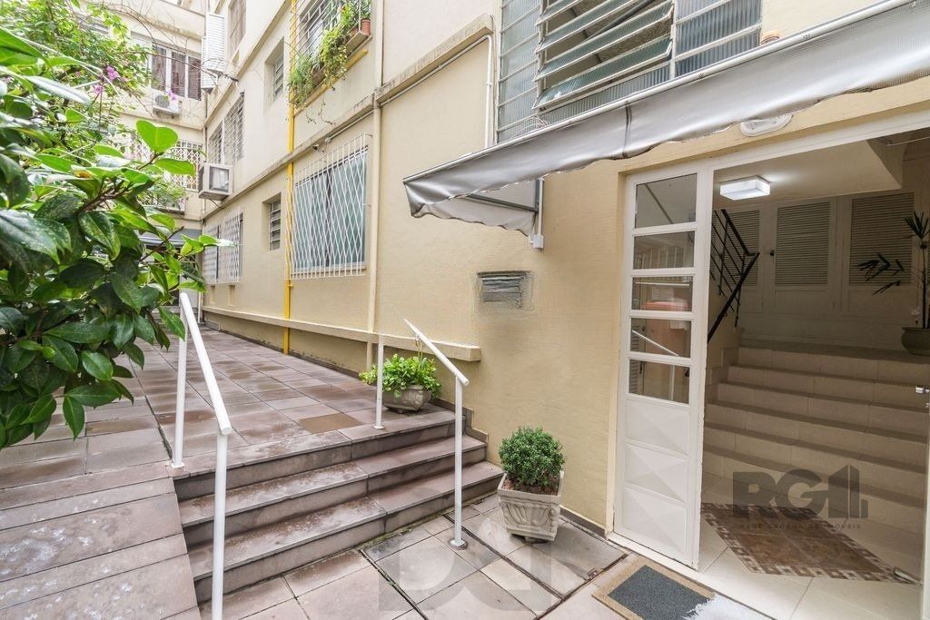 Apartamento 2 dorms à venda Avenida Independência, Independência - Porto Alegre — foto 7