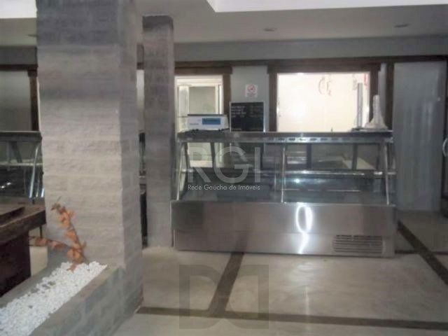 Casa Comercial para Venda - 300m², 0 dormitórios, Teresópolis — foto 10
