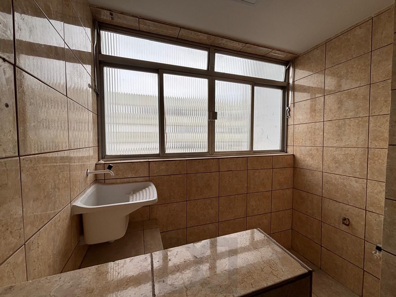 Apartamento 01 dormitório no bairro Cristal, Porto Alegre. — foto 11