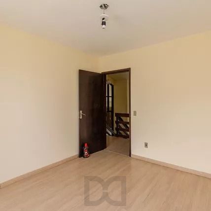 Casa à Venda na Rua da Gruta – 241,99m² – Próxima ao Hospital Divina Providência — foto 35