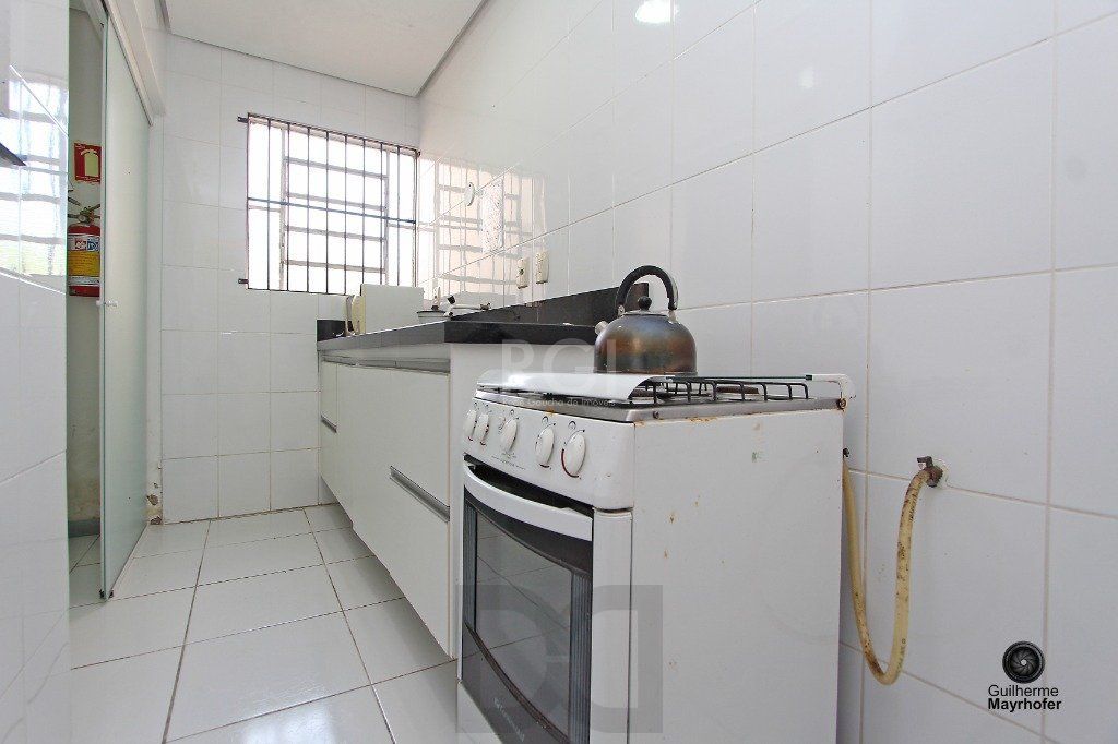 Predio para Venda - 502m², 0 dormitórios, Teresópolis — foto 26