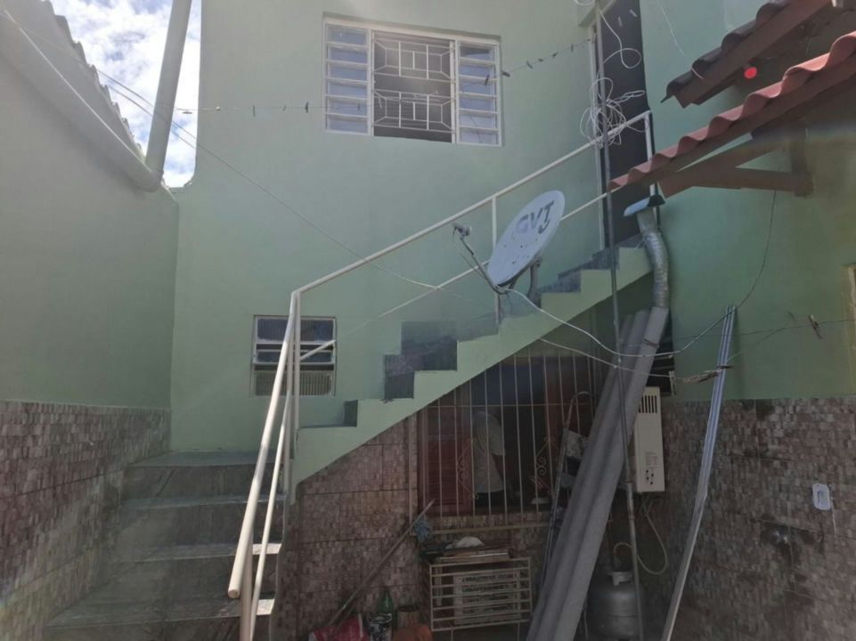 Casa de 3 dormitorios à venda no Bairro Tristeza - Porto Alegre — foto 16