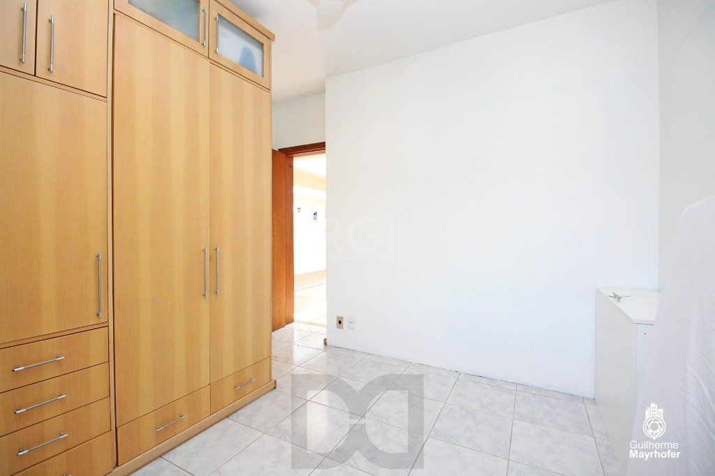 Casa para Venda - 354.24m², 3 dormitórios, sendo 1 suites, 3 vagas - Bom Jesus — foto 17