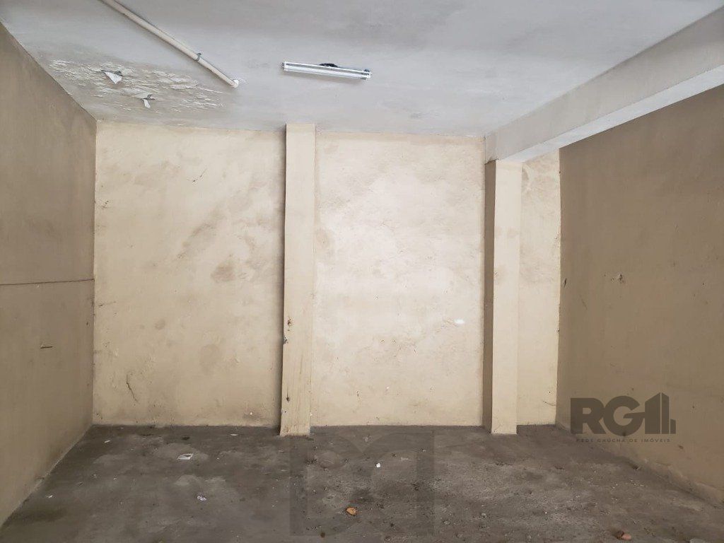 Terreno no bairro Glória- Porto Alegre/RS — foto 19