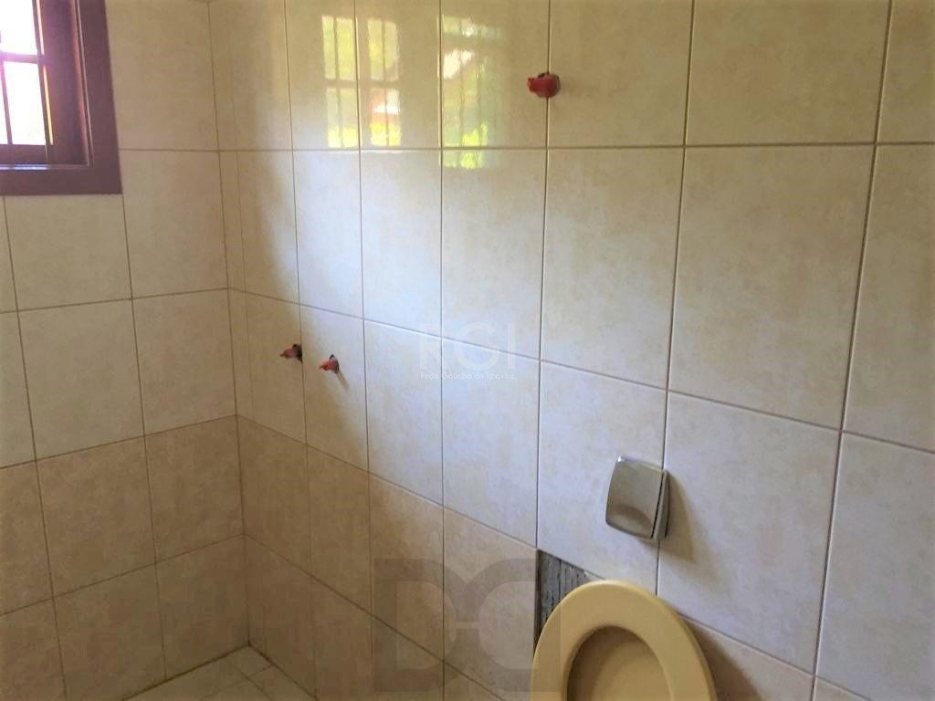 Casa para Venda - 200m², 3 dormitórios, sendo 1 suites, 2 vagas - Hípica — foto 9