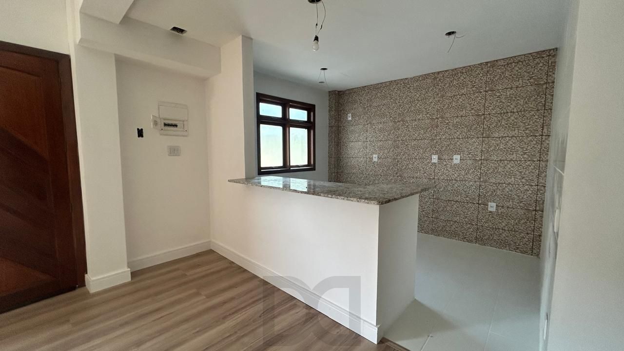 Apartamento 1 dormitórios no bairro Medianeira em Porto Alegre para Vender — foto 5
