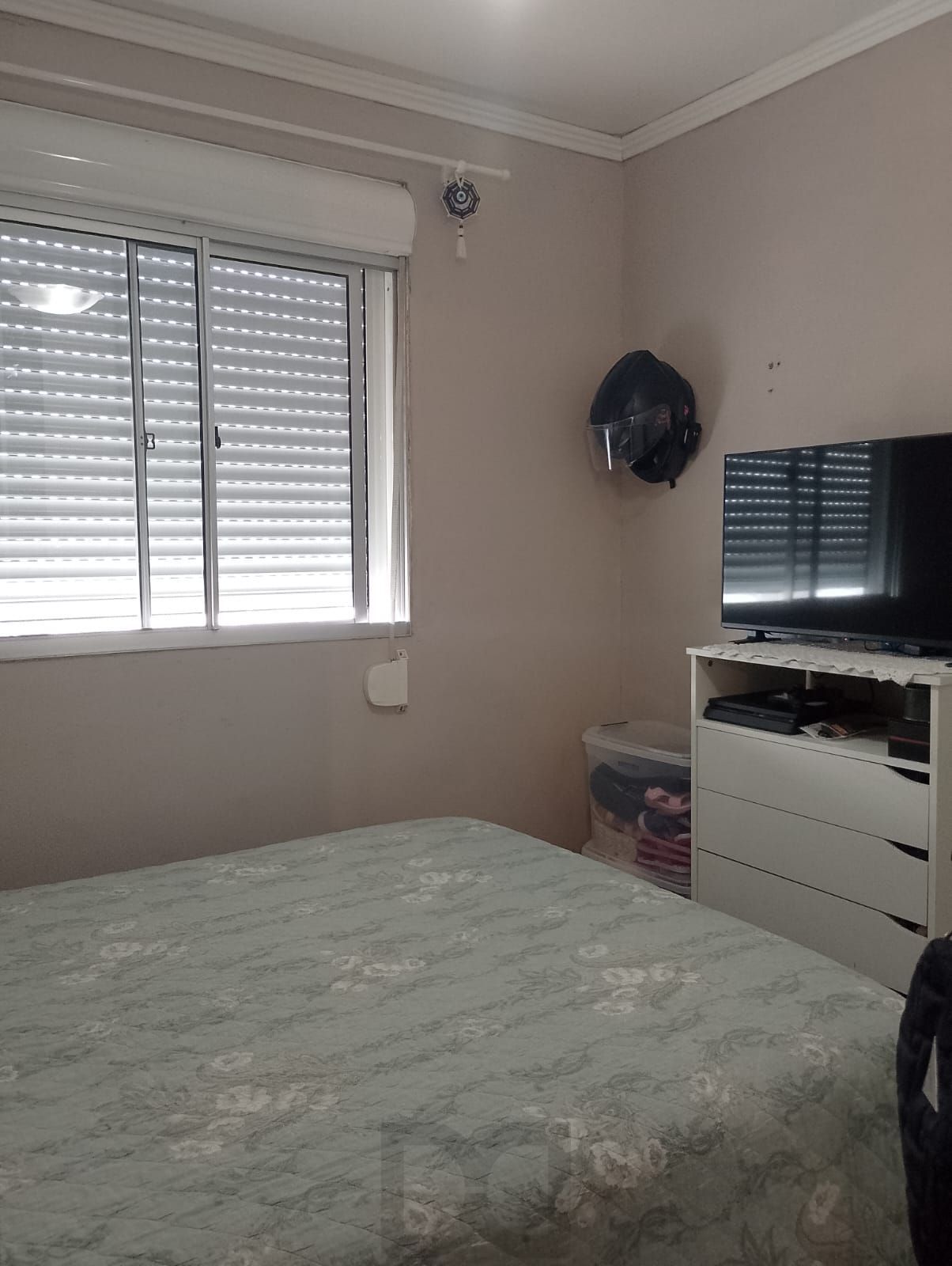 Apartamento 2 dormitórios de 46m2 apenas 220Mil Zona Norte de Porto Alegre — foto 27