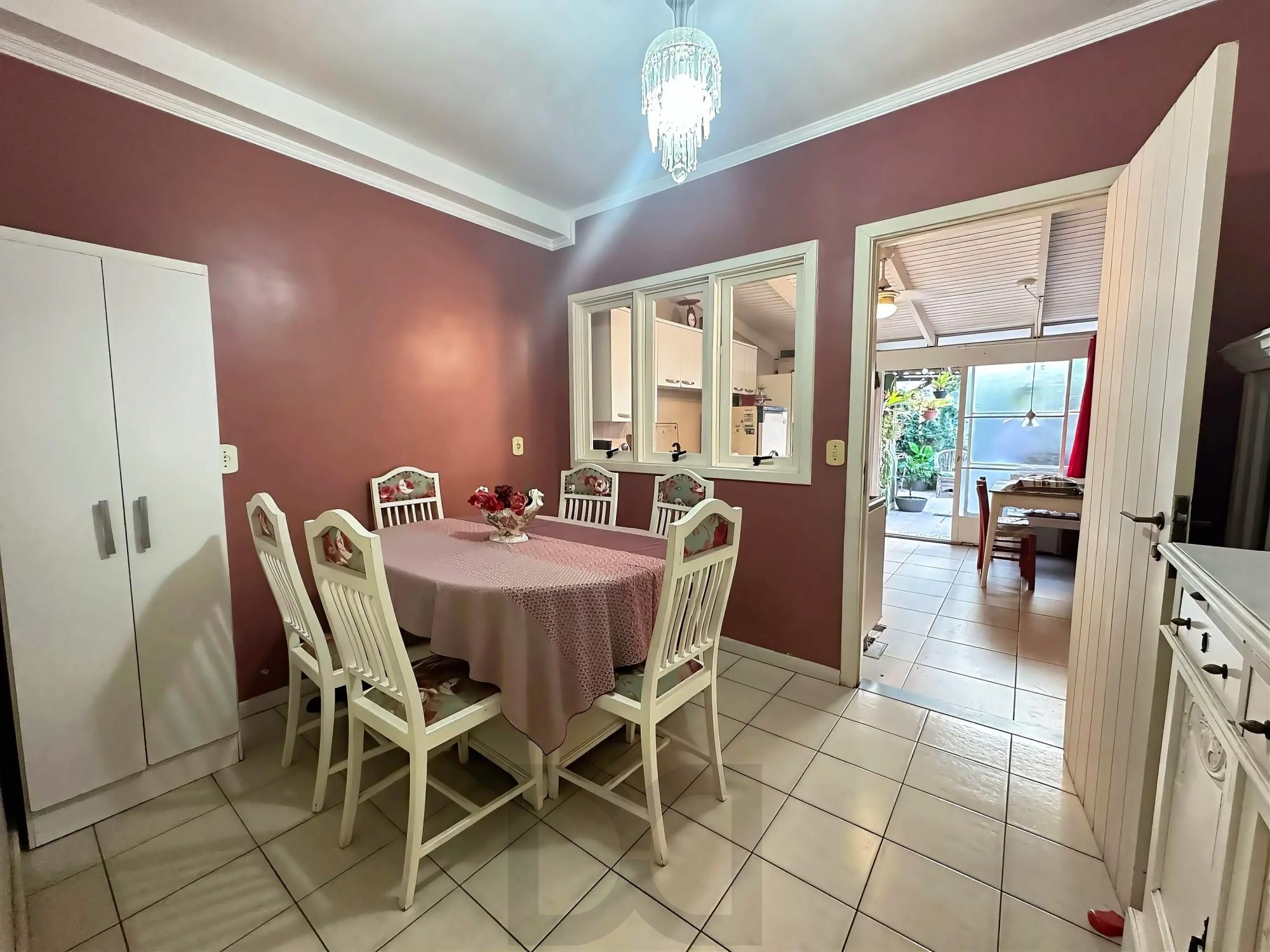 Casa no Condomínio La Fuente — foto 9