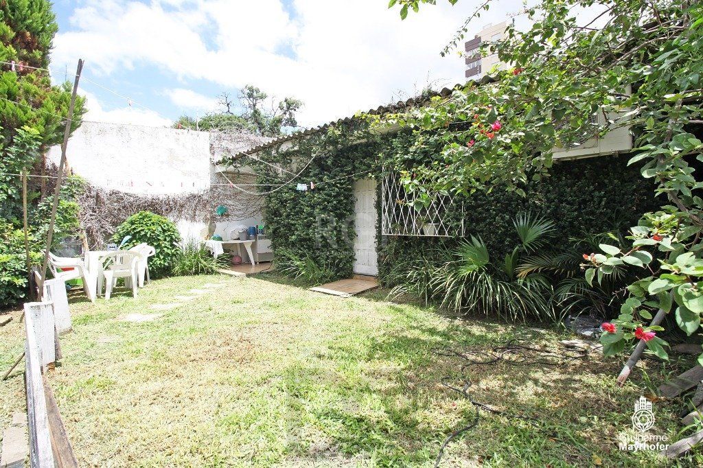 Predio para Venda - 244.51m², 0 dormitórios, 4 vagas - Partenon — foto 4