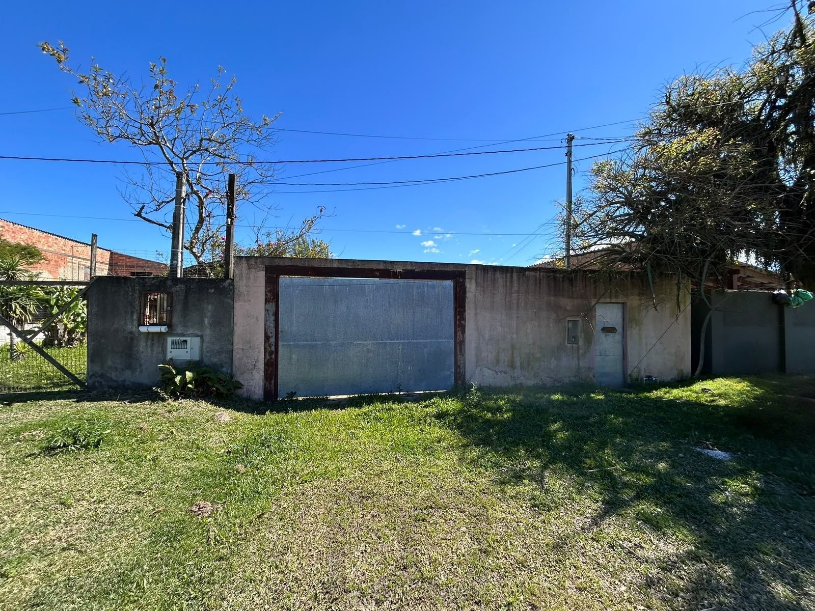 Casa de 3 dormitórios a Venda no Bairro Ponta Grossa - Porto Alegre — foto 15