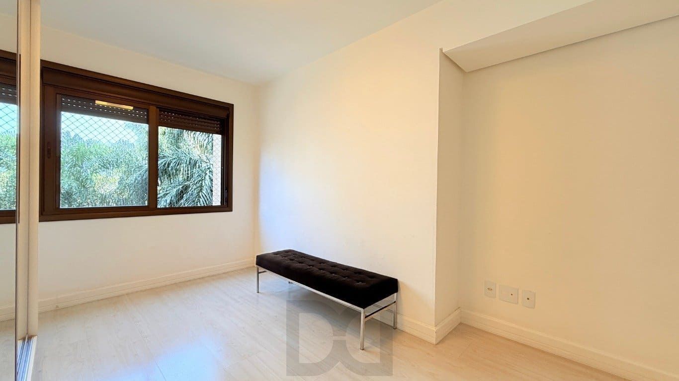 Apartamento de 3 dormitórios à venda em Bela Vista, Porto Alegre — foto 23
