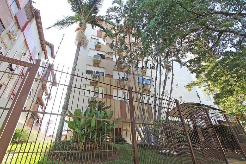 Excelente apartamento de 148m² com 3 dormitórios e 2 vagas. — foto 18