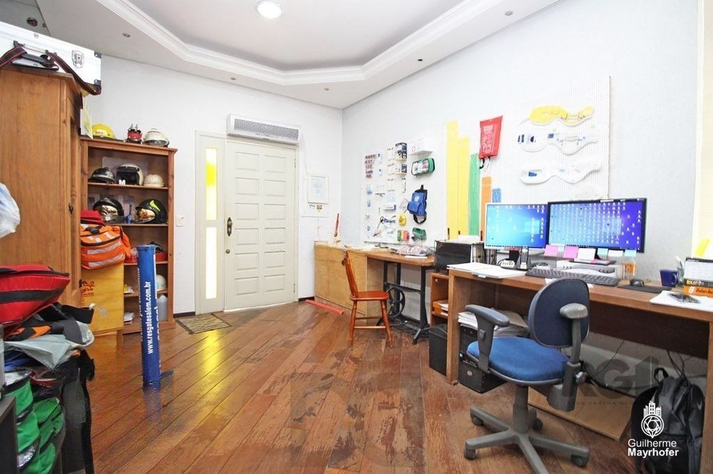 Casa de 3 dormitórios no bairro Partenon — foto 8