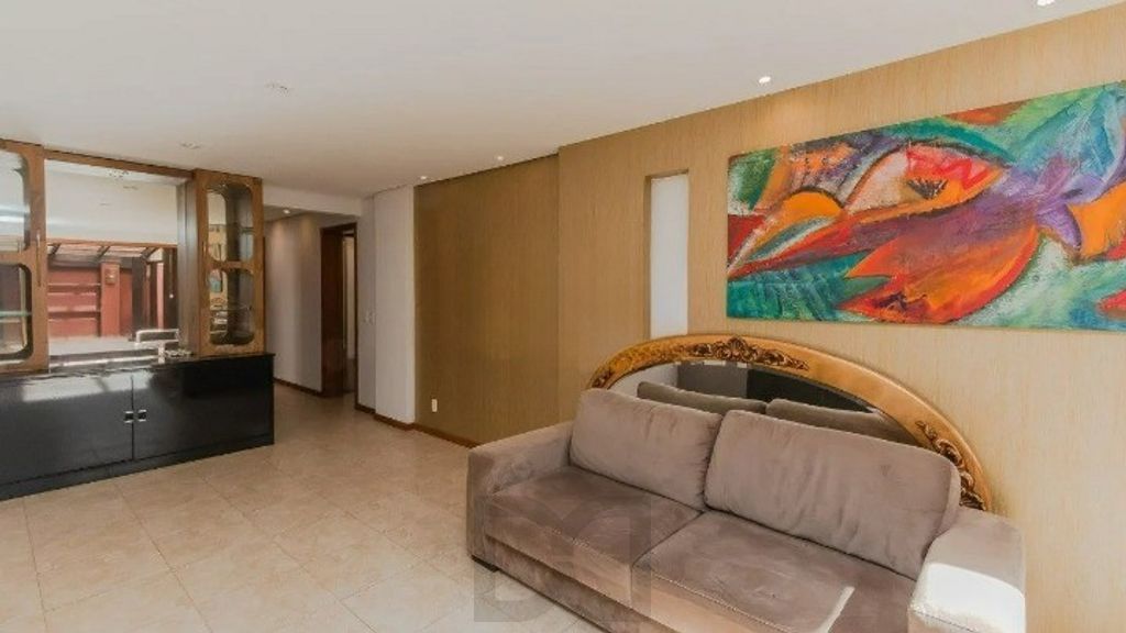 Apartamento Garden 3 dorms à venda Rua Sinimbú, Petrópolis - Porto Alegre — foto 3