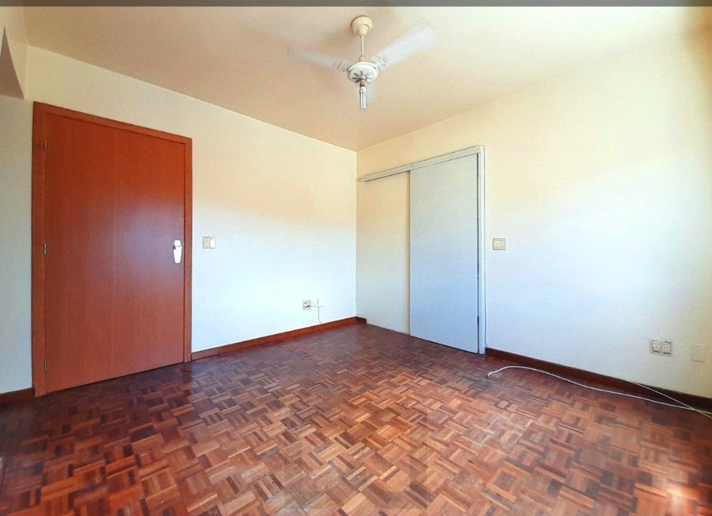 Apartamento de 1 dormitório no Bairro Cidade Baixa — foto 5