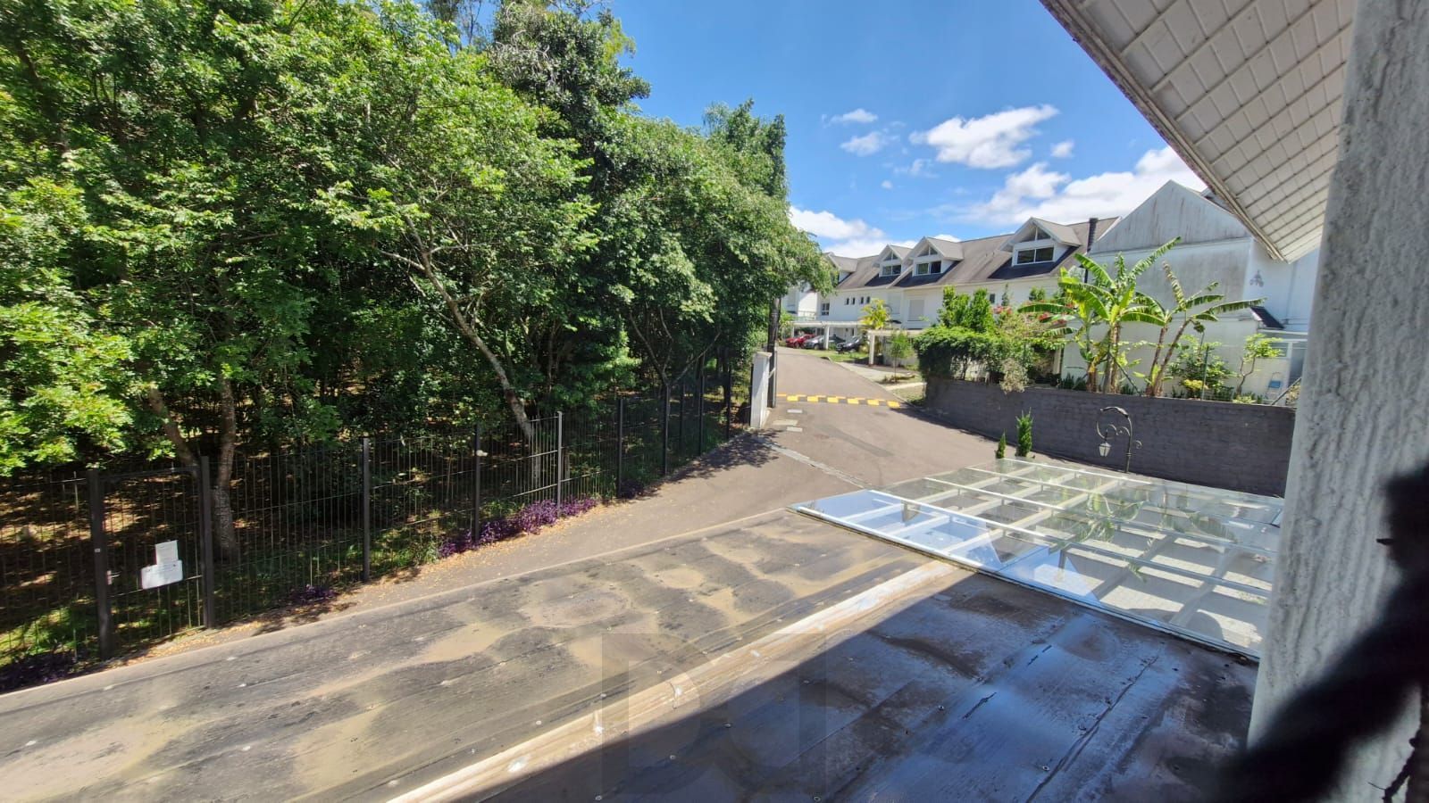 Casa em Condominio fechado, 5 dormitórios com infraestrutura completa — foto 44