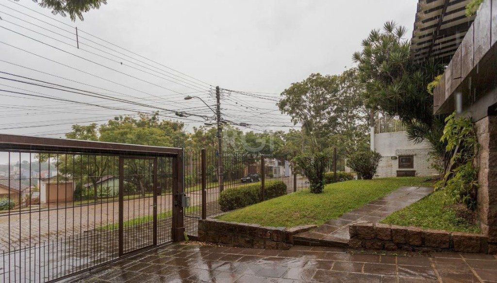 Casa para Venda - 327m², 4 dormitórios, sendo 1 suites, 3 vagas - Chácara das Pedras — foto 64
