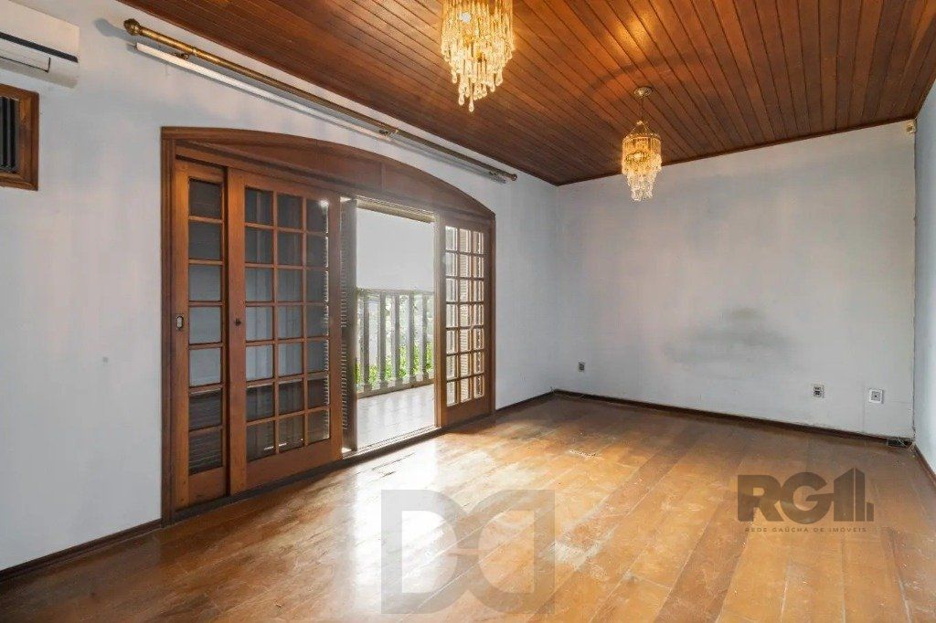 Casa com 3 dormitórios no bairro Passo das Pedras — foto 12