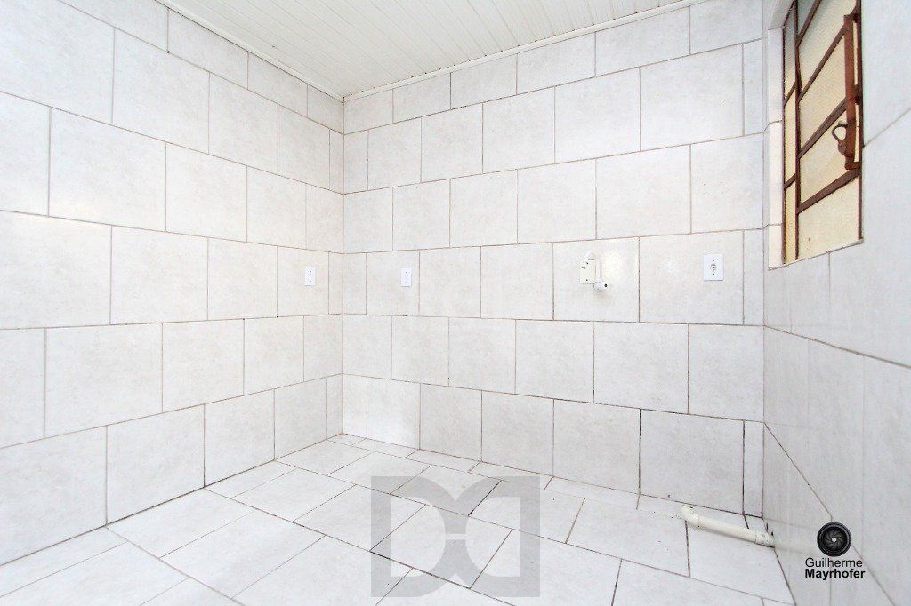 Casa para Venda - 150m², 2 dormitórios, 2 vagas - Nonoai — foto 31