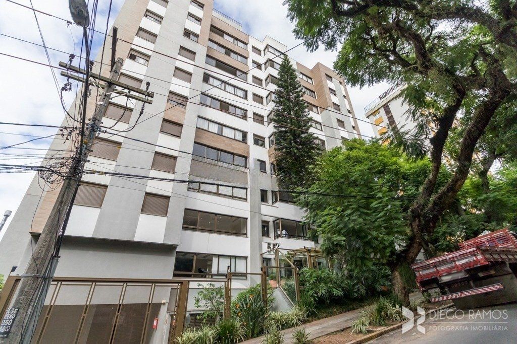 Apartamento à venda com 3 quartos 74 m²  Avalia imóvel no negócio Alto Padrão Rua Casemiro de Abreu, Moinhos de vento, Porto Alegre — foto 39