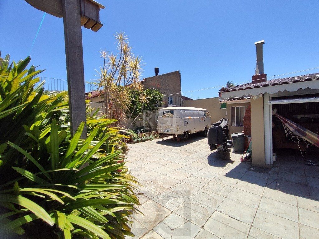 Casa para Venda - 142.8m², 4 dormitórios, 5 vagas - Teresópolis — foto 19